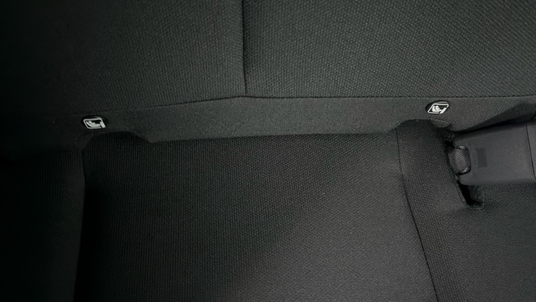 Toyota Aygo X 1.0 VVT-i Edge 5dr Petrol Hatchback